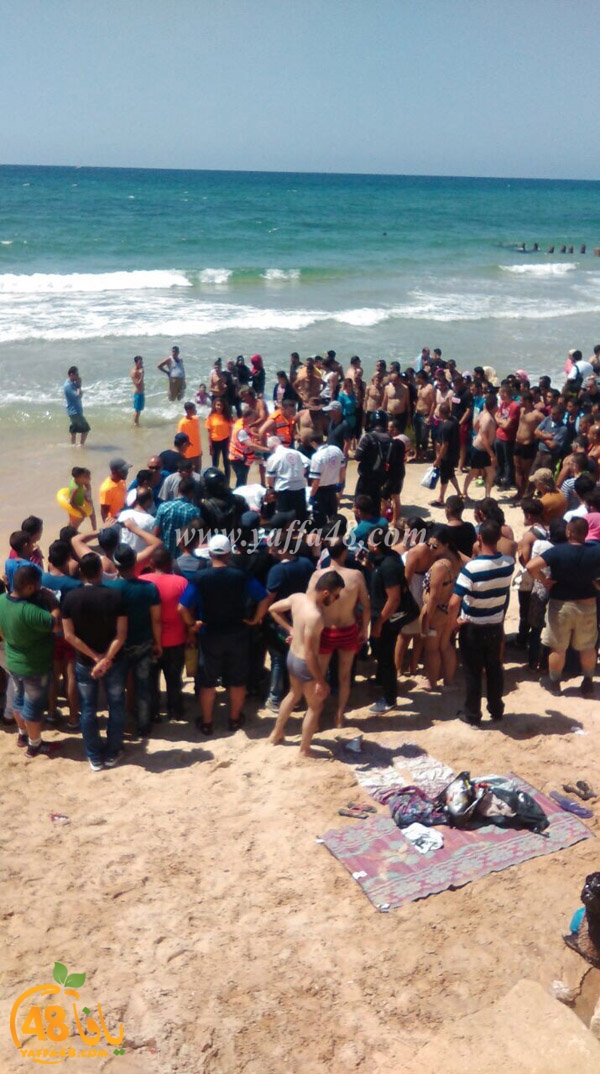 banana beach (3).jpg